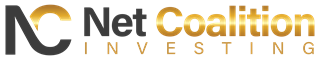 Net Coalition Investing