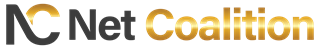 Net Coalition