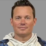 Tim Schmidt Sr.
